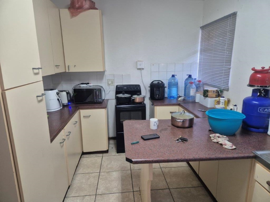 3 Bedroom Property for Sale in Springbok Northern Cape